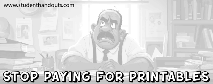 Free K-12 Education Resources