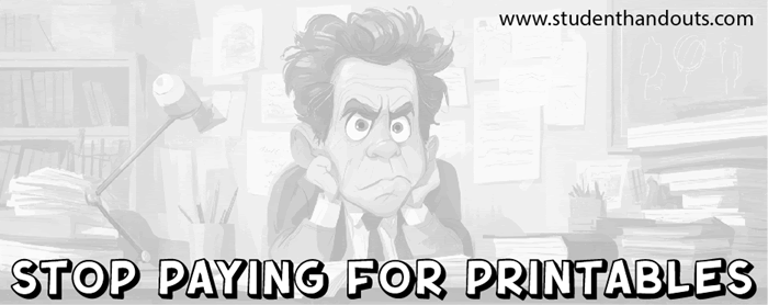 Free K-12 Education Resources