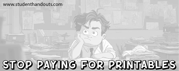 Free K-12 Education Resources