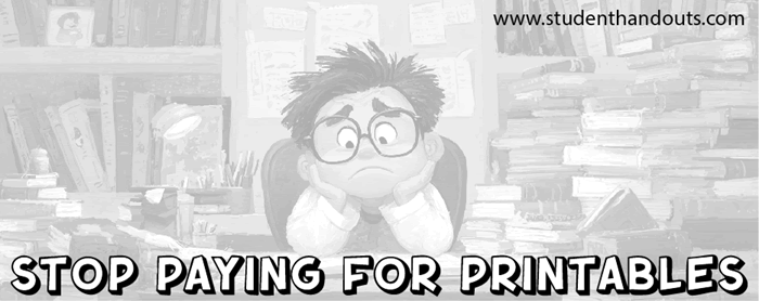 Free K-12 Education Resources