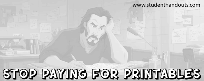 Free K-12 Education Resources