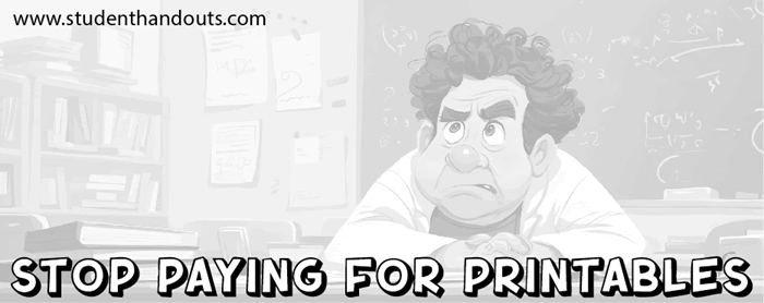 Free K-12 Education Resources