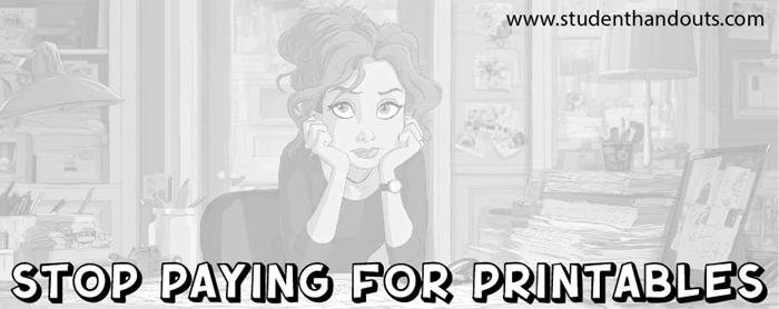 Free K-12 Education Resources