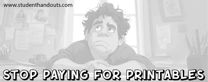 Free K-12 Education Resources