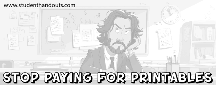 Free K-12 Education Resources