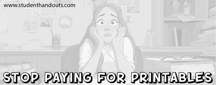 Free K-12 Education Resources