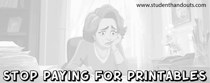 Free K-12 Education Resources