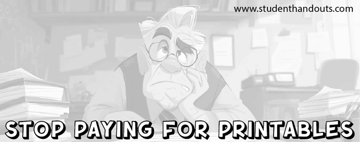 Free K-12 Education Resources