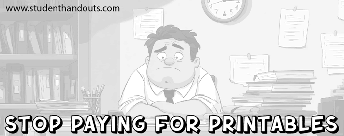 Free K-12 Education Resources