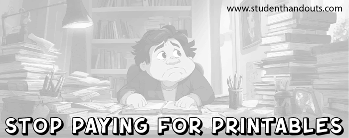 Free K-12 Education Resources