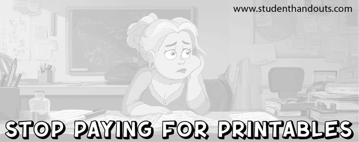 Free K-12 Education Resources