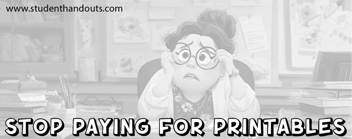 Free K-12 Education Resources