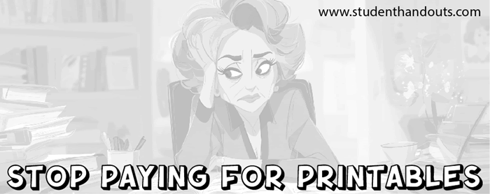 Free K-12 Education Resources