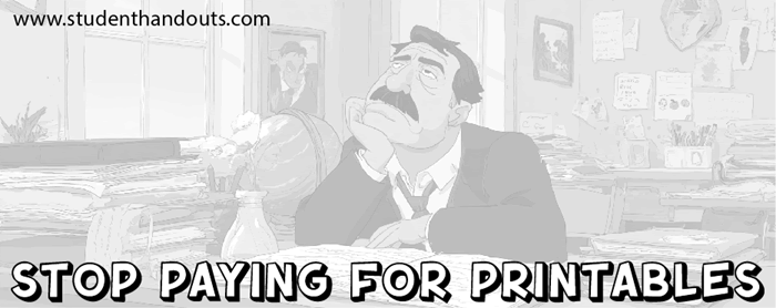 Free K-12 Education Resources