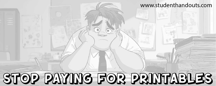 Free K-12 Education Resources