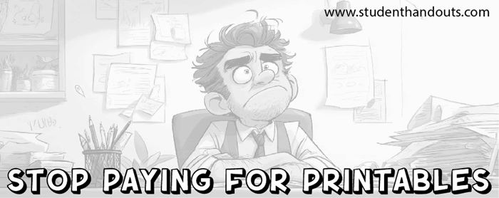 Free K-12 Education Resources