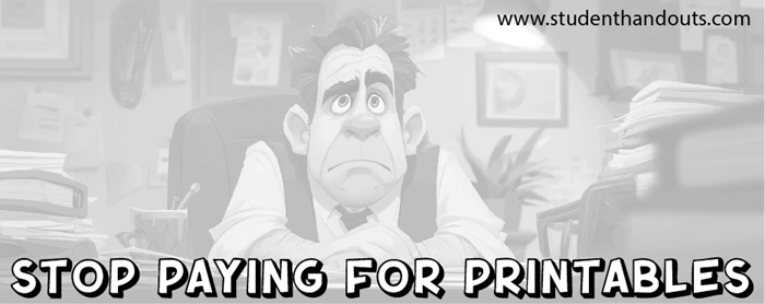 Free K-12 Education Resources