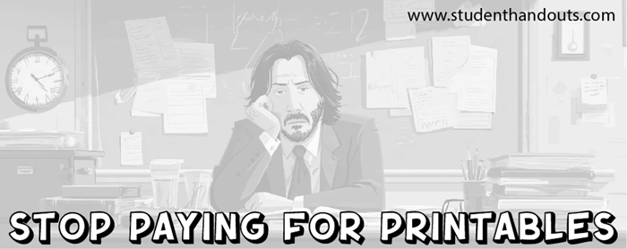 Free K-12 Education Resources