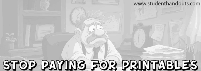 Free K-12 Education Resources