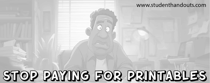 Free K-12 Education Resources