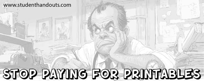 Free K-12 Education Resources