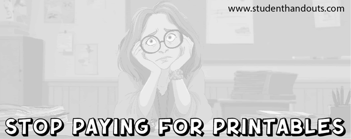 Free K-12 Education Resources