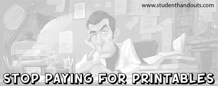 Free K-12 Education Resources