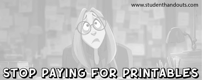 Free K-12 Education Resources