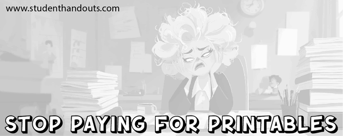 Free K-12 Education Resources