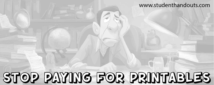 Free K-12 Education Resources