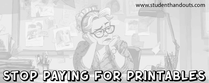 Free K-12 Education Resources