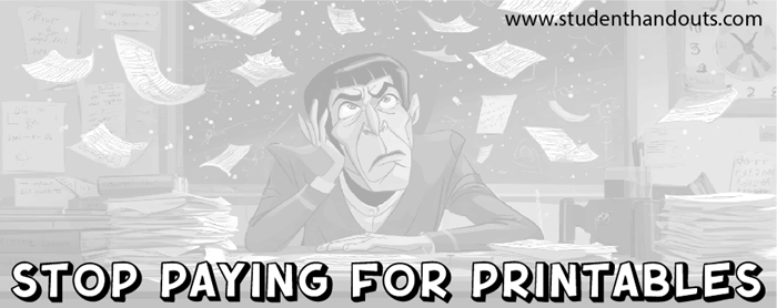 Free K-12 Education Resources