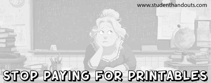 Free K-12 Education Resources