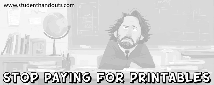 Free K-12 Education Resources