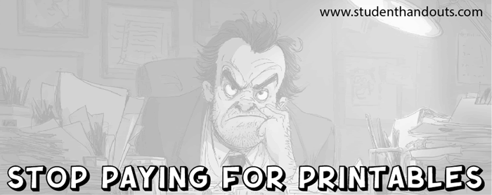 Free K-12 Education Resources