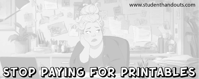 Free K-12 Education Resources