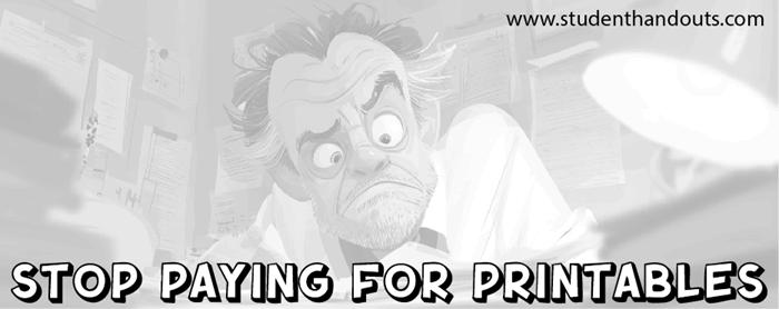 Free K-12 Education Resources