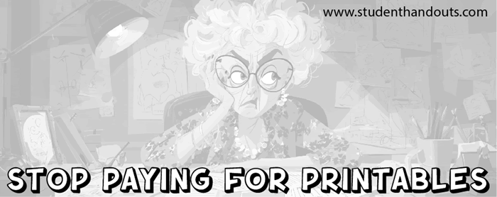 Free K-12 Education Resources