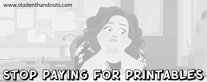 Free K-12 Education Resource