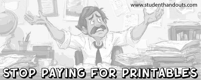 Free K- Education Resources