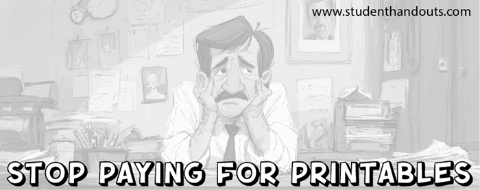 Free K-12 Education Resources