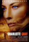 Charlotte Gray (2001) Movie Review and Guide for History Teachers