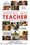 American Teacher (2011) 