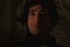 Adrien Brody as Count Nicolas De La Motte in The Affair of the Necklace (2001)