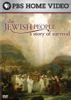 The Jewish People: A Story of Survival (2008)