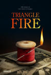 Triangle Fire (PBS American Experience, 2011) TV Documentary