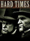 Hard Times (1977) Movie Review for History Teachers