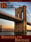 Modern Marvels: Brooklyn Bridge (History Channel, 1995) DVD