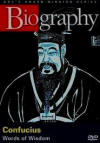 Confucius: Words of Wisdom (1996) Review and Guide for History Teachers