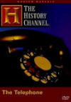 Modern Marvels: The Telephone (2006, History Channel) Video/DVD Review and Guide for History Teachers